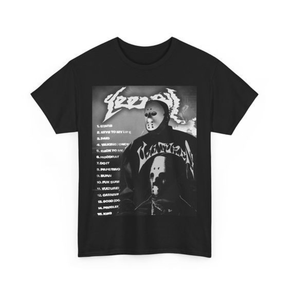 Kanye West Vultures Shirt Gift Kanye West Vintage